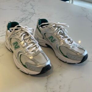 New Balance 530 Sneakers